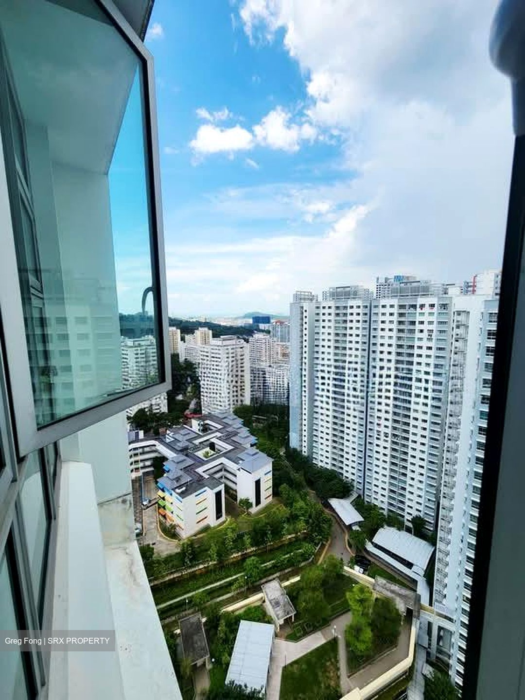 Blk 92A Telok Blangah Parcview (Bukit Merah), HDB 3 Rooms #601039021